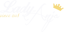 Lady Anja